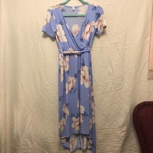 Pinkblush Dresses - Maternity dress Pinkblush Dresses - Maternity dress